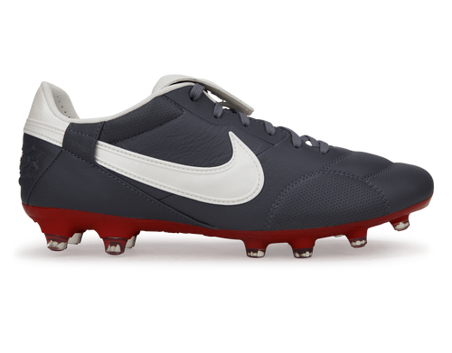 Nike Men's Premier 3 FG