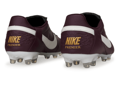 Nike Men's Premier 3 FG