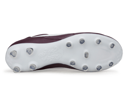 Nike Men's Premier 3 FG