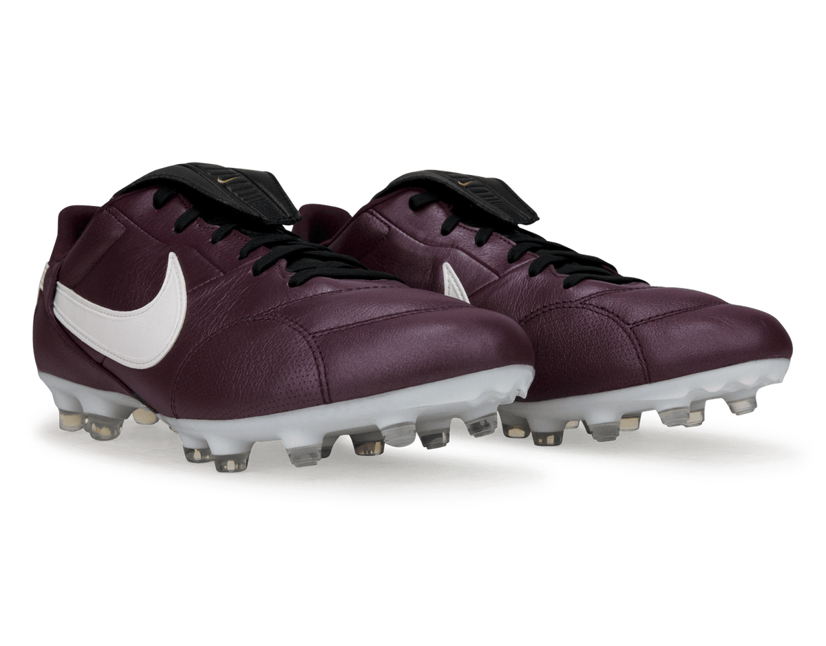 Nike Men's Premier 3 FG