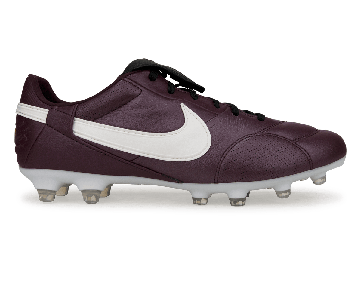 Nike Men's Premier 3 FG