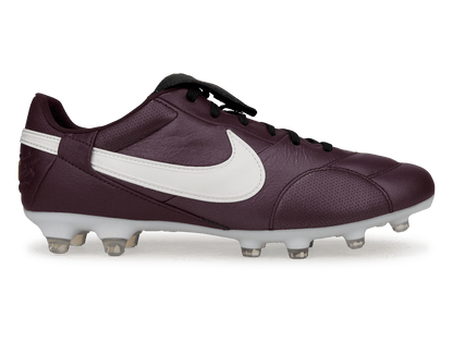 Nike Men's Premier 3 FG