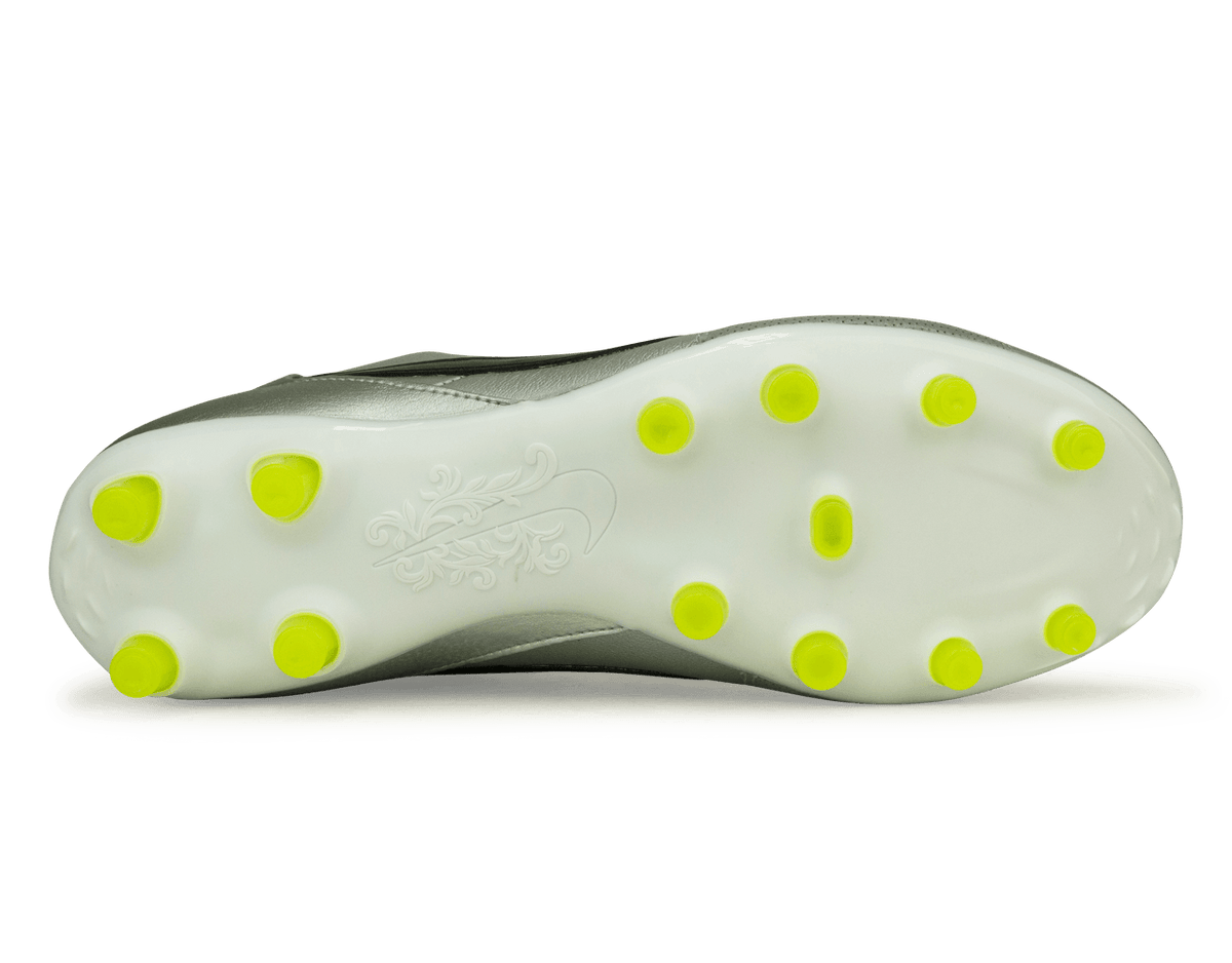 Nike Men's Premier 3 FG