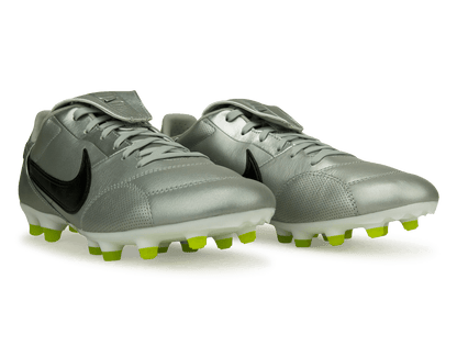 Nike Men's Premier 3 FG