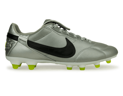 Nike Men's Premier 3 FG