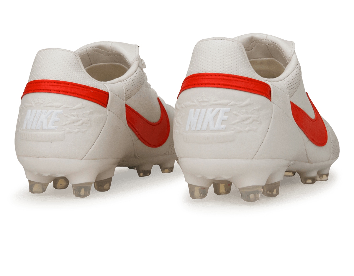 Nike Men's Premier 3 FG