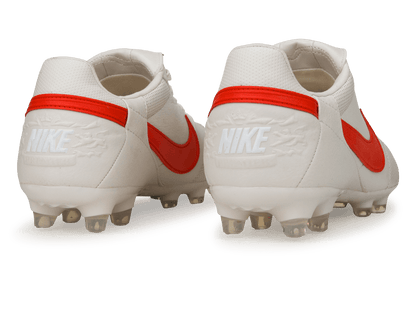Nike Men's Premier 3 FG