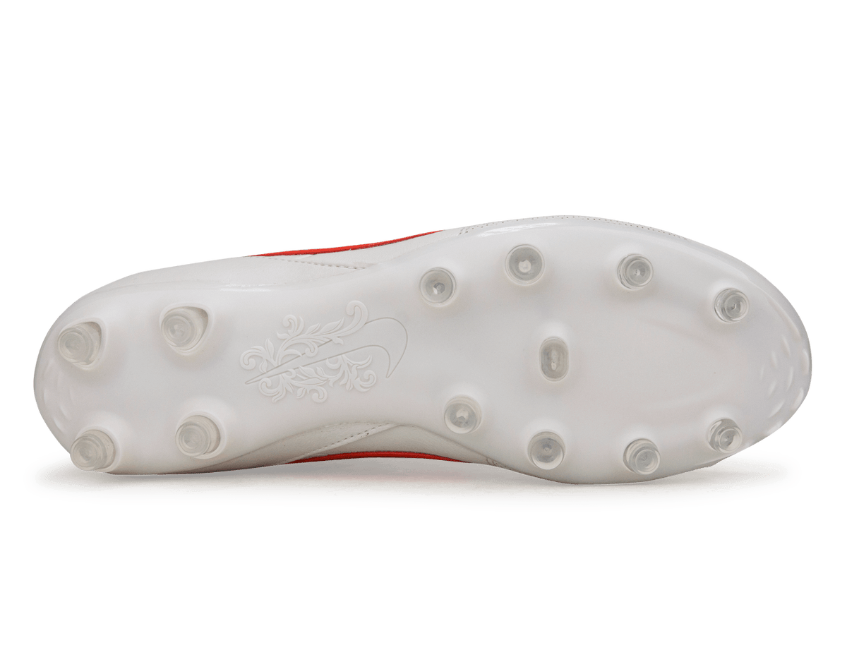 Nike Men's Premier 3 FG