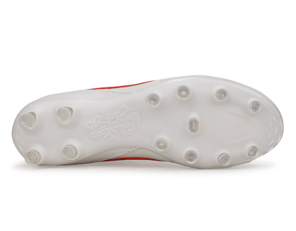 Nike Men's Premier 3 FG