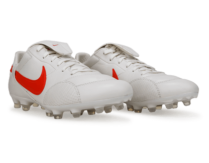 Nike Men's Premier 3 FG