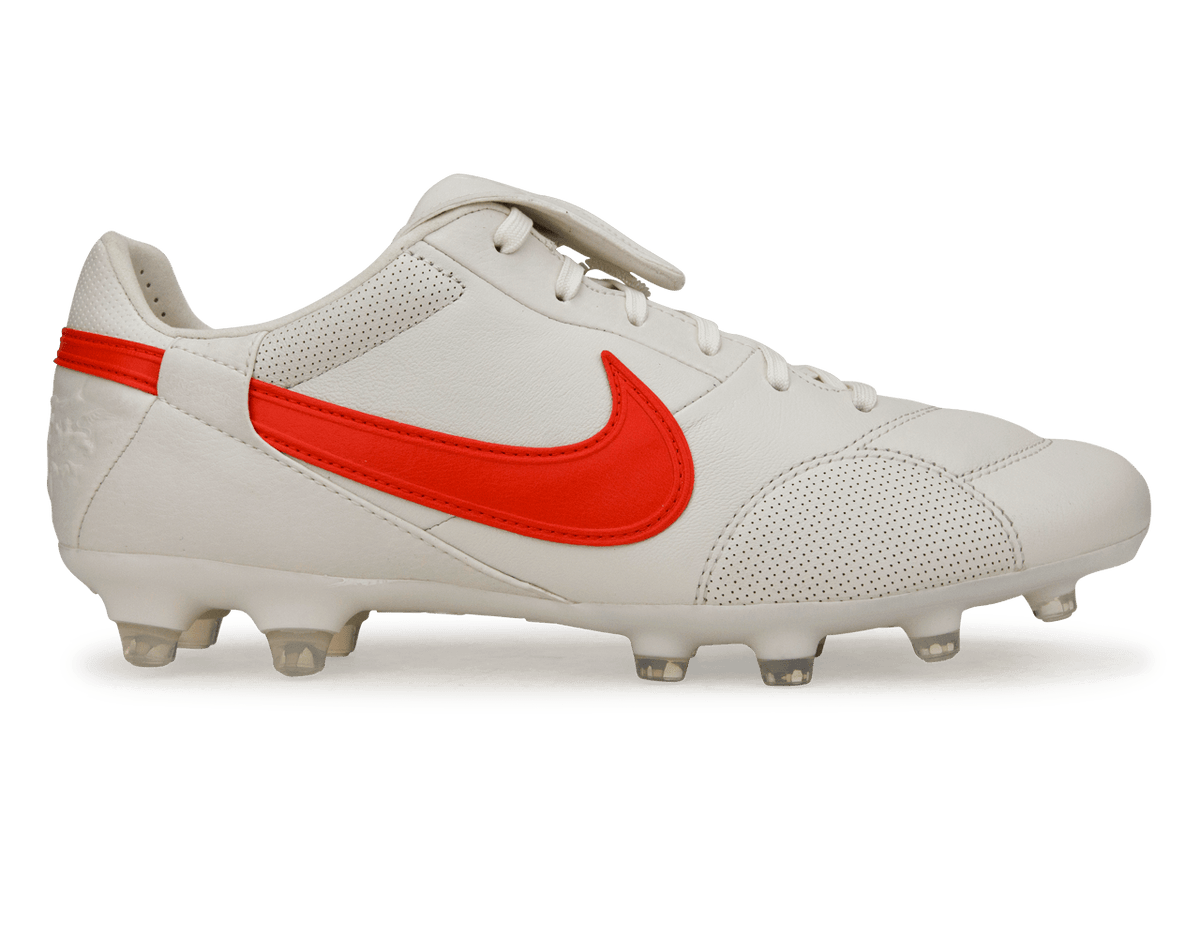 Nike Men's Premier 3 FG