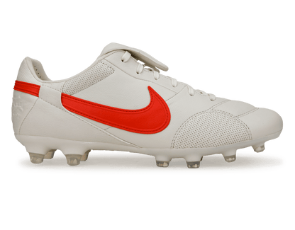 Nike Men's Premier 3 FG