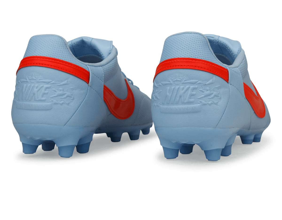 Nike Men's Premier 3 FG