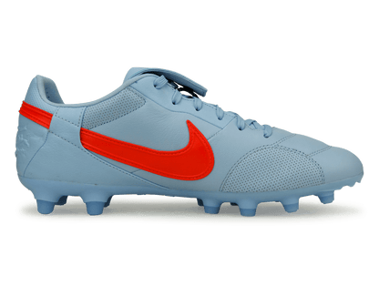 Nike Men's Premier 3 FG
