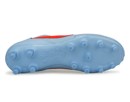 Nike Men's Premier 3 FG