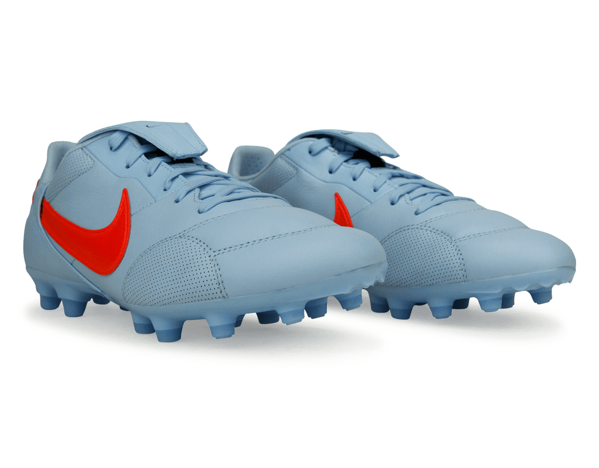 Nike Men's Premier 3 FG