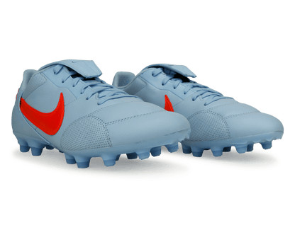 Nike Men's Premier 3 FG