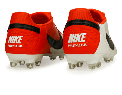 Nike Men's Premier 3 FG