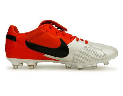 Nike Men's Premier 3 FG