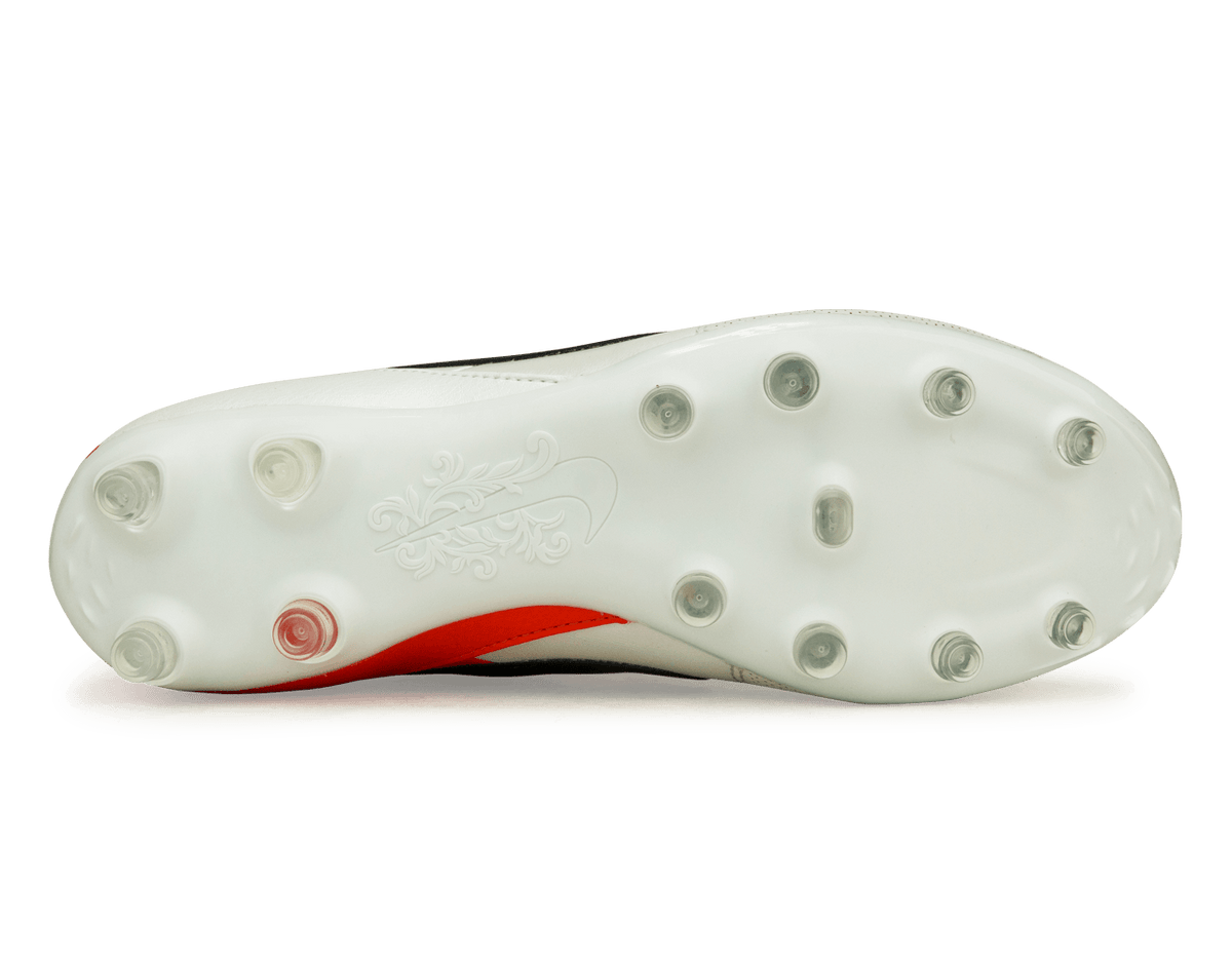 Nike Men's Premier 3 FG