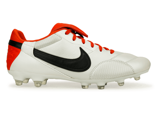 Nike Men's Premier 3 FG