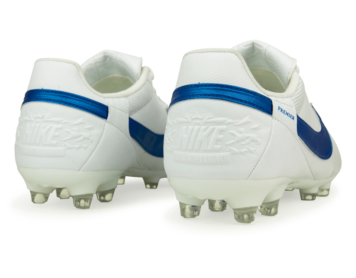 Nike Men's Premier 3 FG