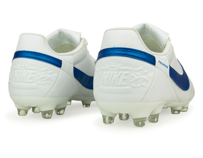 Nike Men's Premier 3 FG