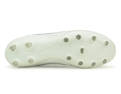 Nike Men's Premier 3 FG