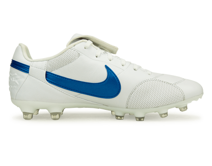 Nike Men's Premier 3 FG