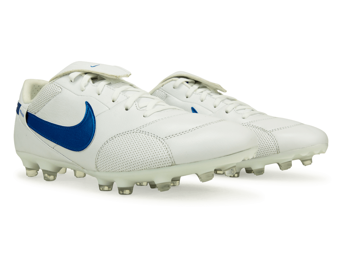 Nike Men's Premier 3 FG
