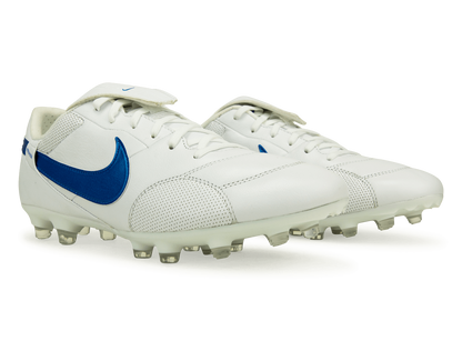 Nike Men's Premier 3 FG