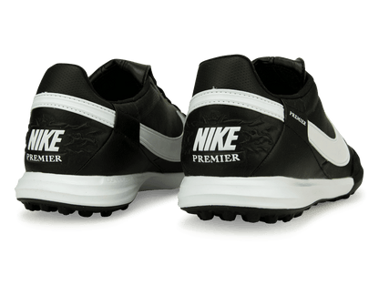 Nike Men's Premier 3 TF