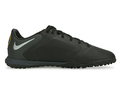 Nike Men's React Tiempo Legend 9 Pro TF
