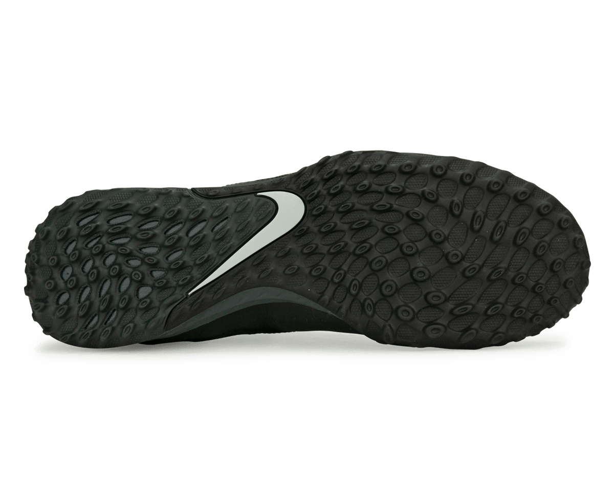 Nike Men's React Tiempo Legend 9 Pro TF
