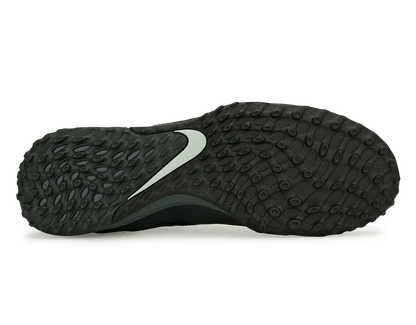 Nike Men's React Tiempo Legend 9 Pro TF