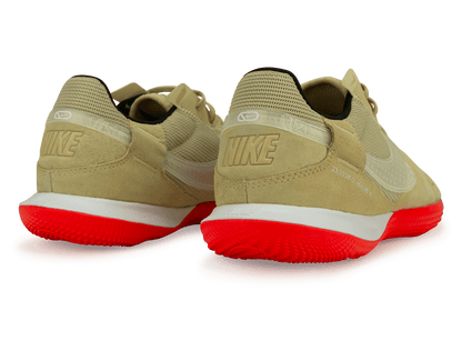 Nike Men's Streetgato
