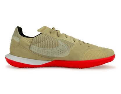 Nike Men's Streetgato