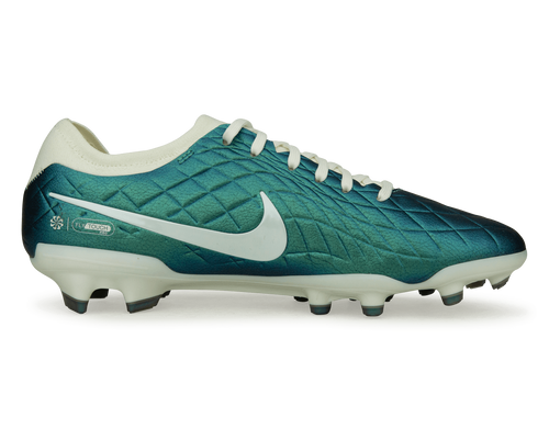 Nike Men's Tiempo Legend 10 Pro FG