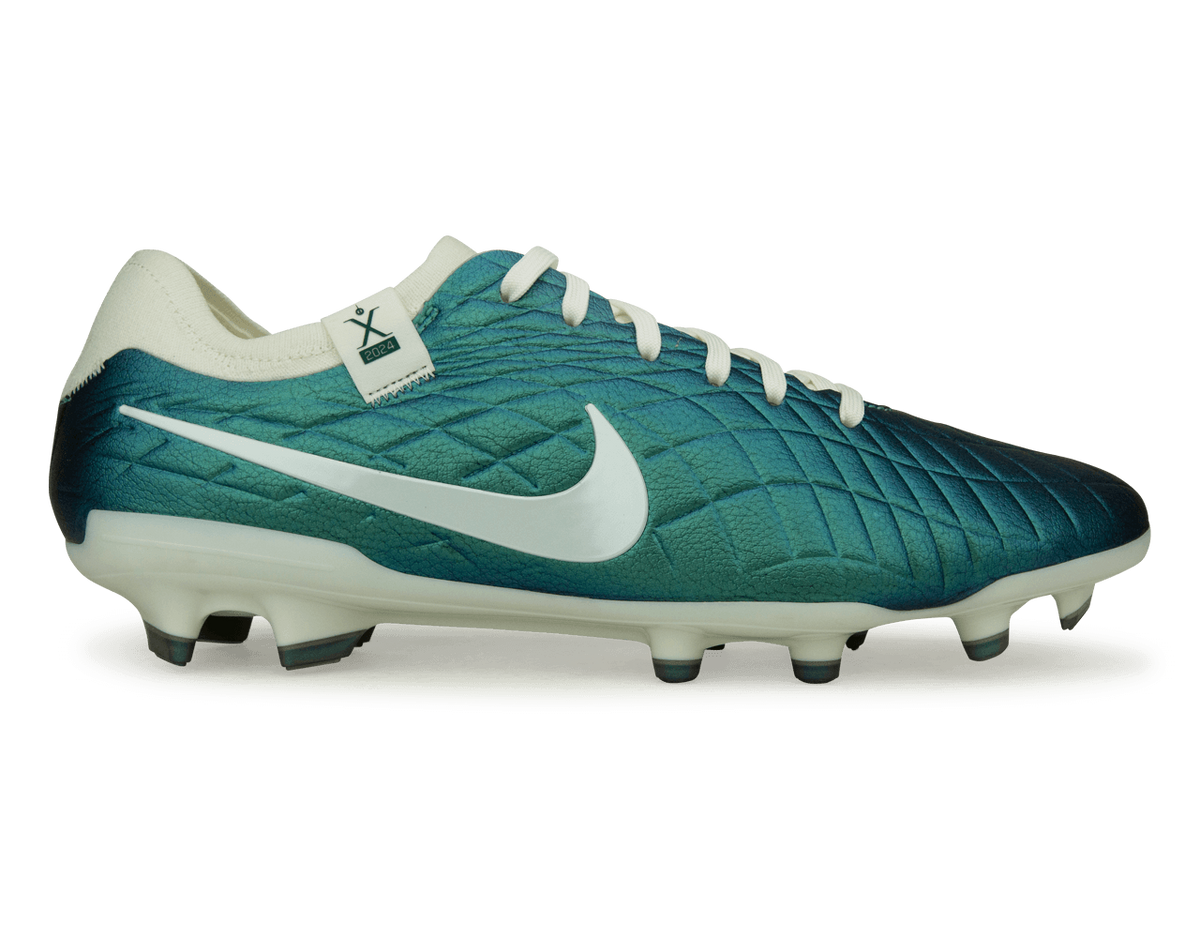 Nike Men's Tiempo Legend 10 Pro FG