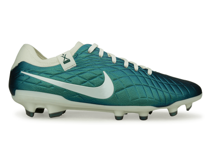 Nike Men's Tiempo Legend 10 Pro FG