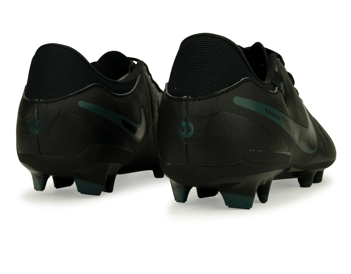 Nike Men's Tiempo Legend 10 Academy FG/MG