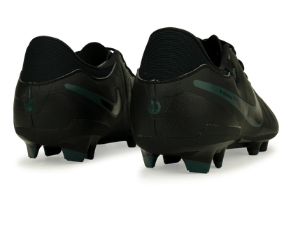 Nike Men's Tiempo Legend 10 Academy FG/MG