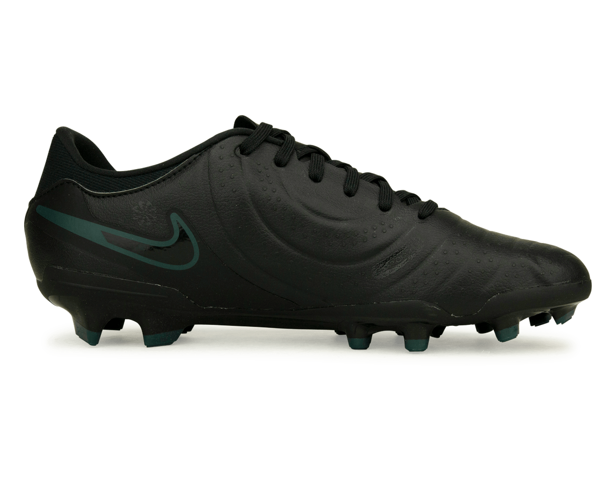 Nike Men's Tiempo Legend 10 Academy FG/MG
