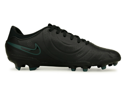 Nike Men's Tiempo Legend 10 Academy FG/MG
