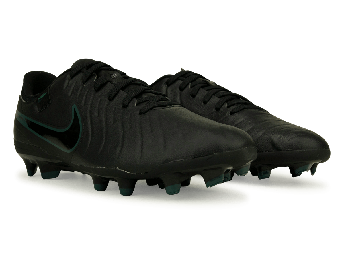 Nike Men's Tiempo Legend 10 Academy FG/MG