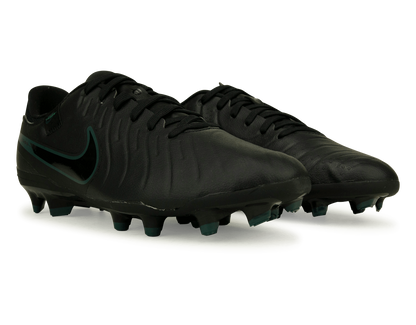 Nike Men's Tiempo Legend 10 Academy FG/MG