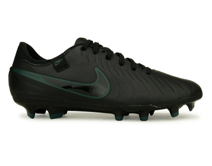 Nike Men's Tiempo Legend 10 Academy FG/MG