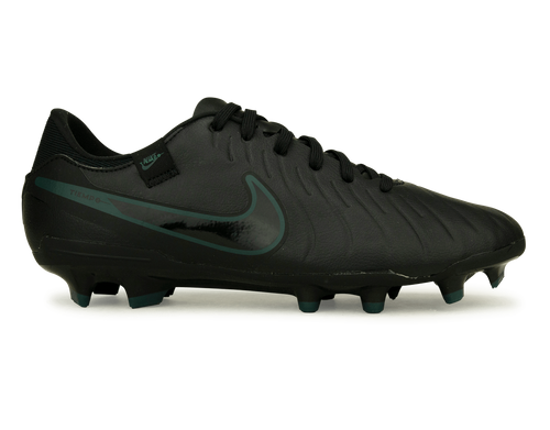 Nike Men's Tiempo Legend 10 Academy FG/MG