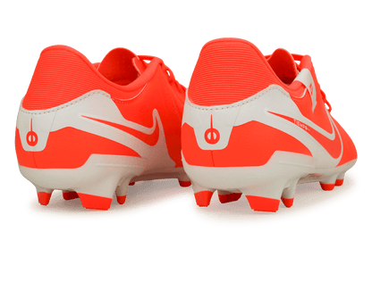 Nike Men's Tiempo Legend 10 Academy FG/MG