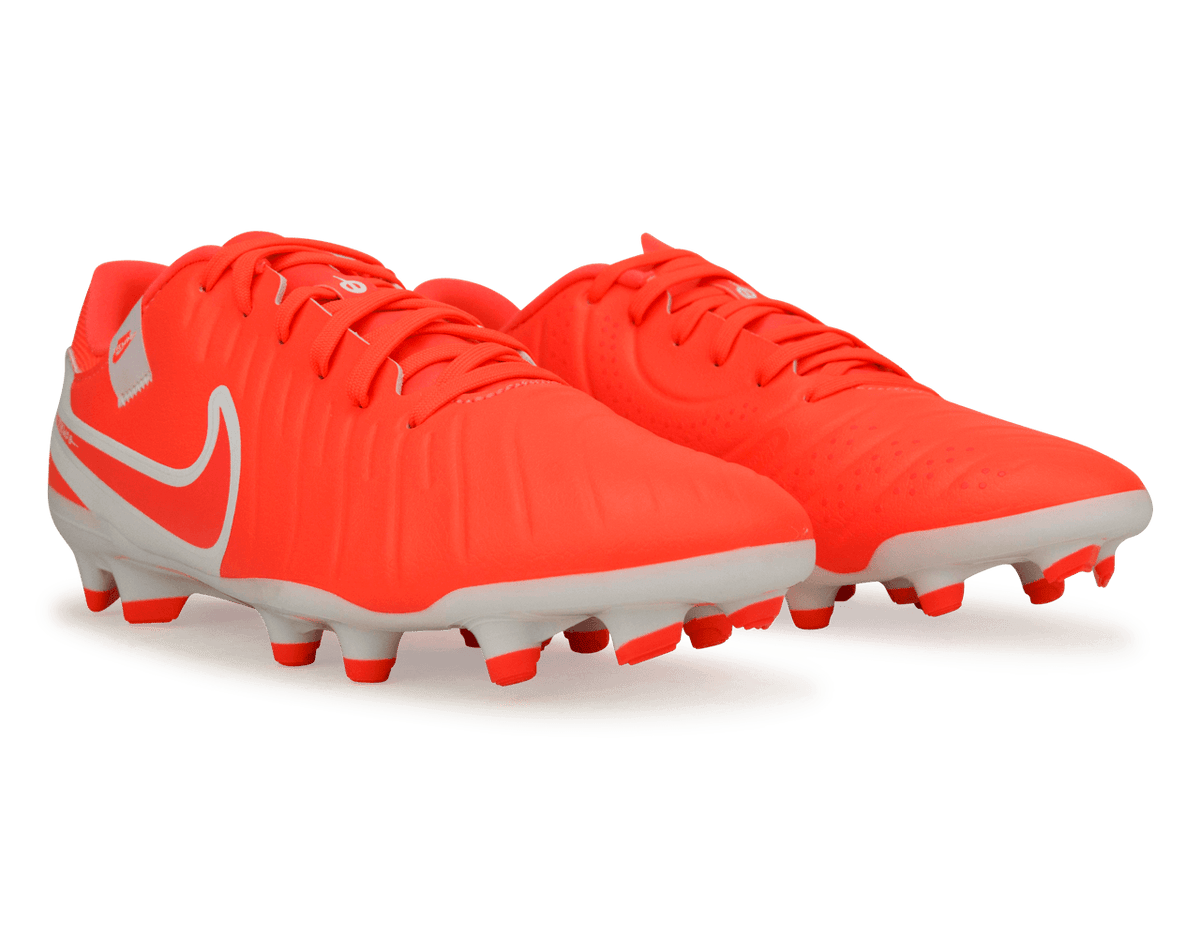 Nike Men's Tiempo Legend 10 Academy FG/MG